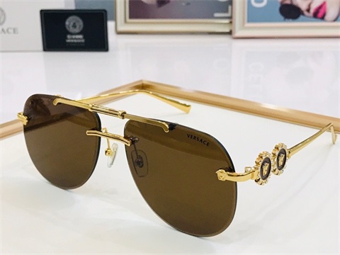 versace sunglass-705